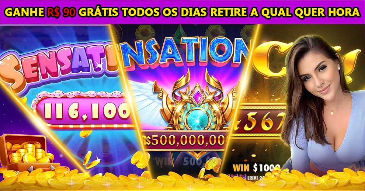 959bet friv original cassino Jogos