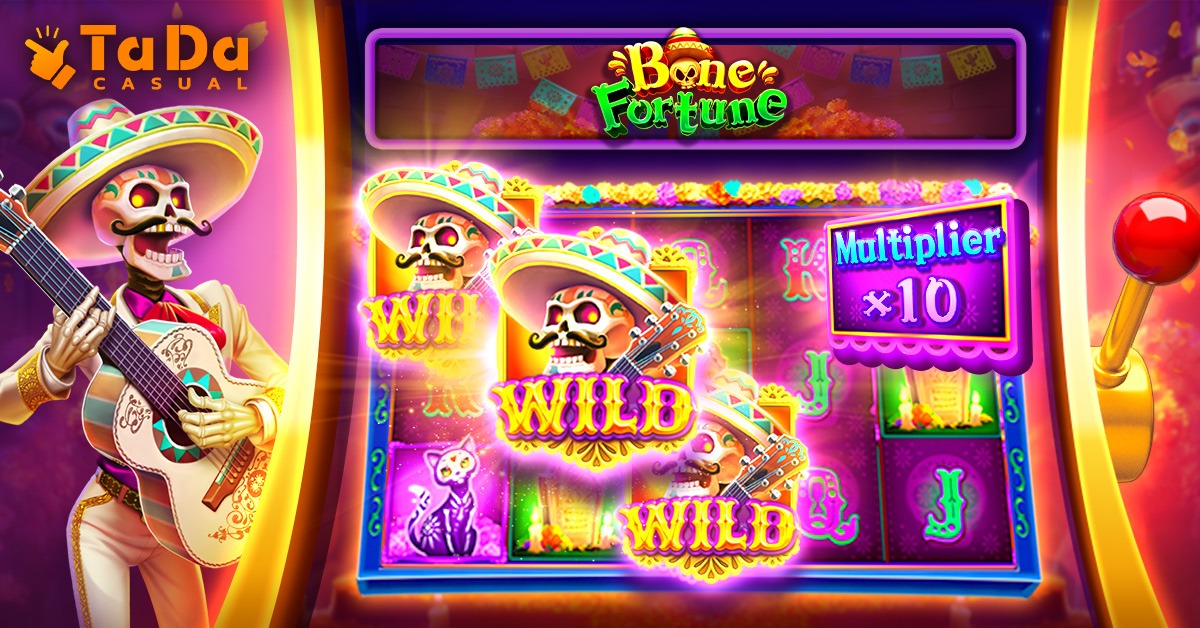 959bet rivalo cassino Android