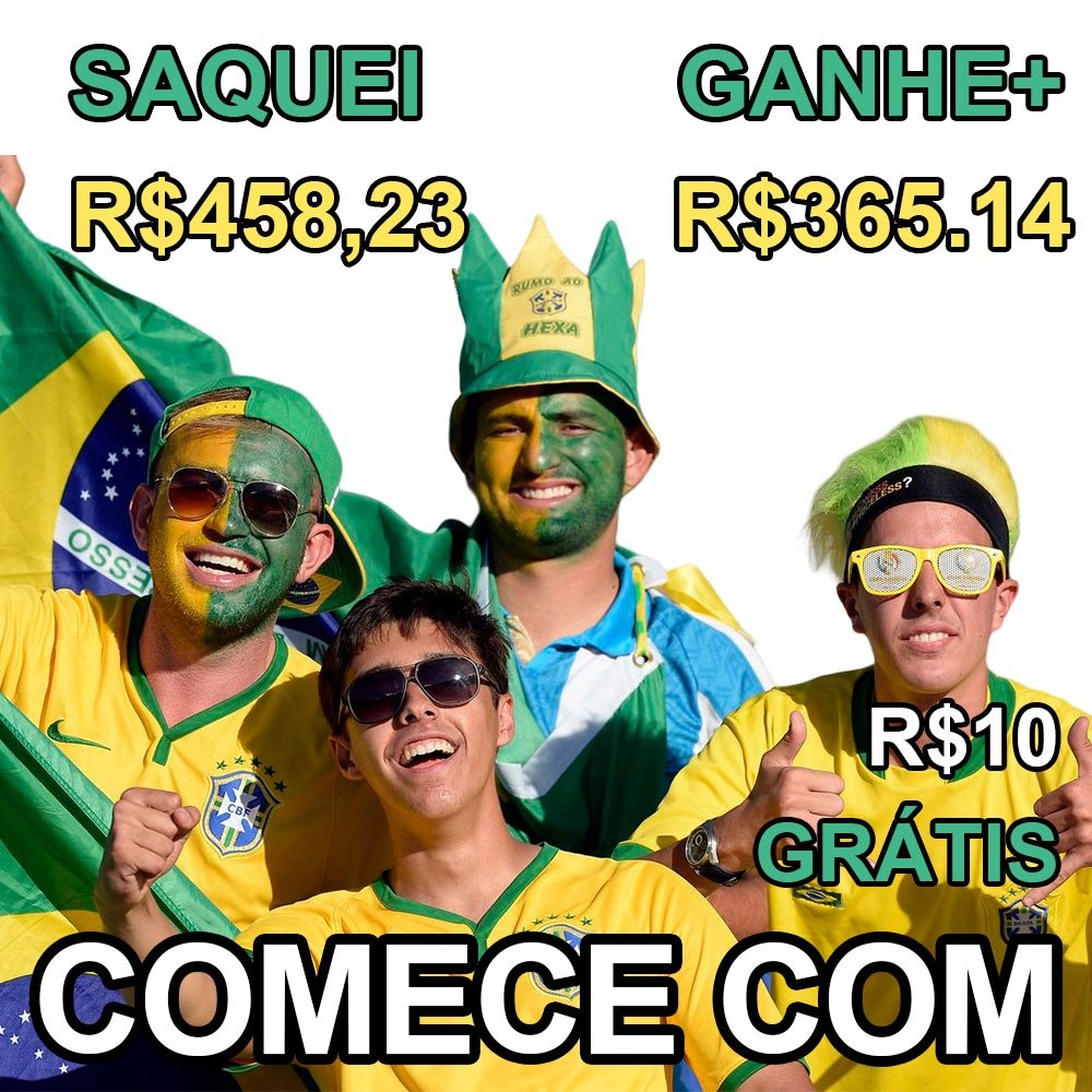 959bet bet365 apk cassino Jogos