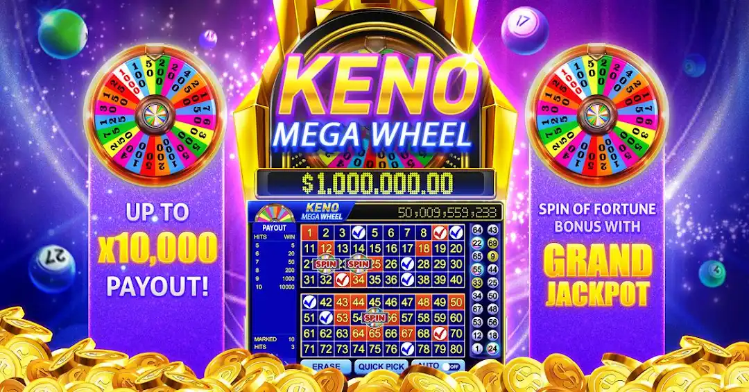 959bet 655 bet cassino entretenimento