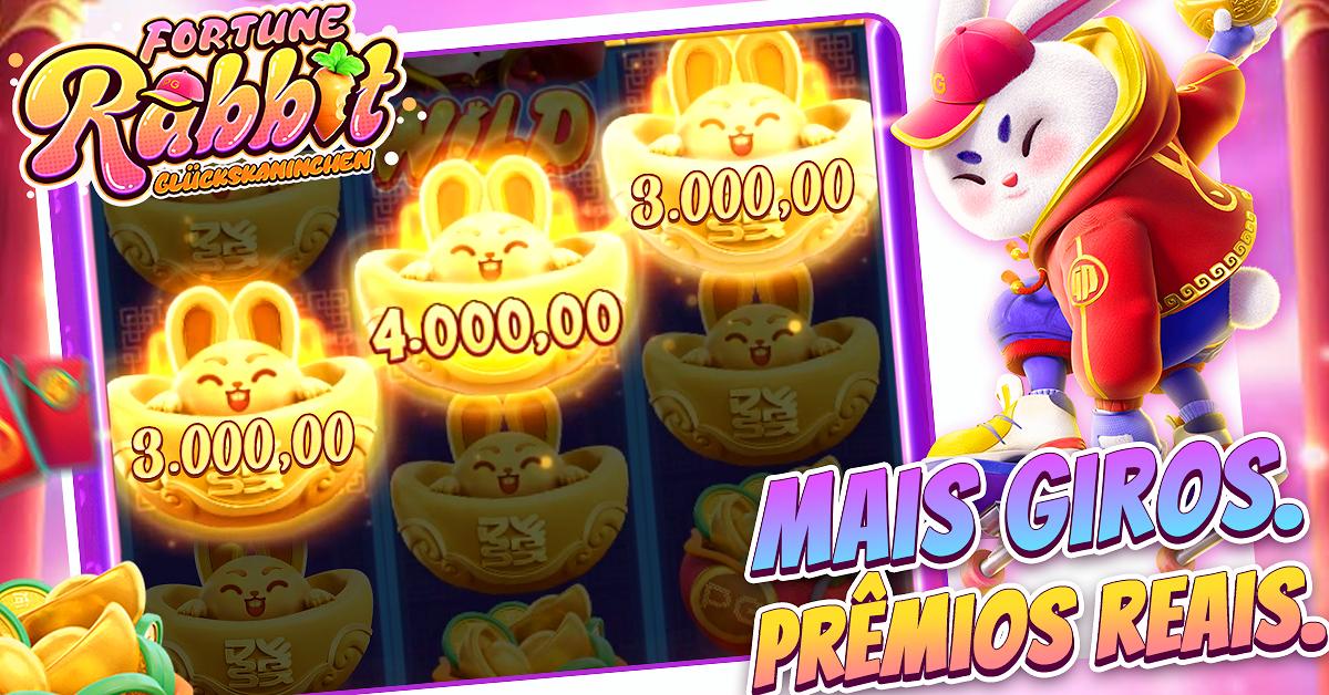 959bet 5500 bet cassino Terminal móvel