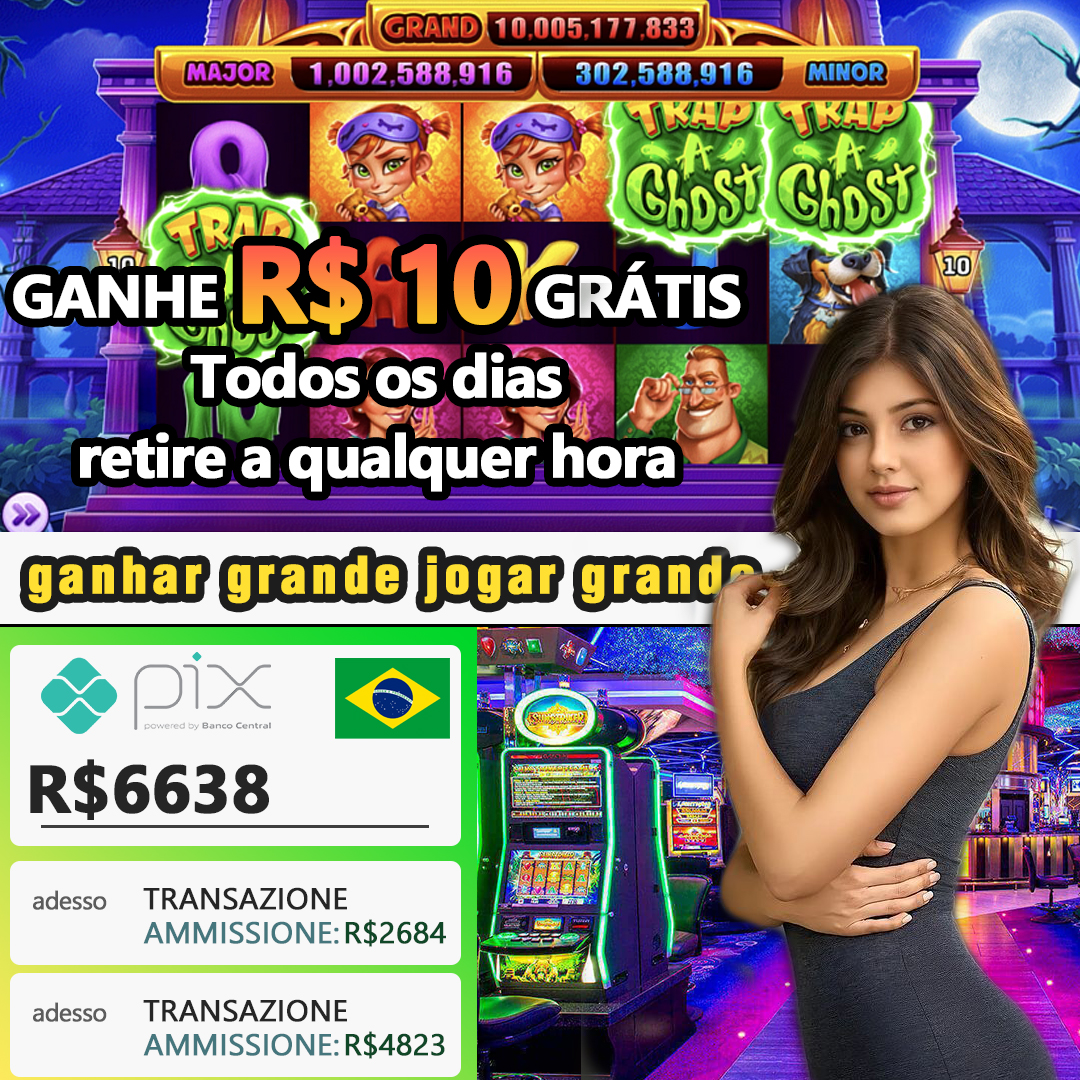 959bet 16 bet cassino Jogos