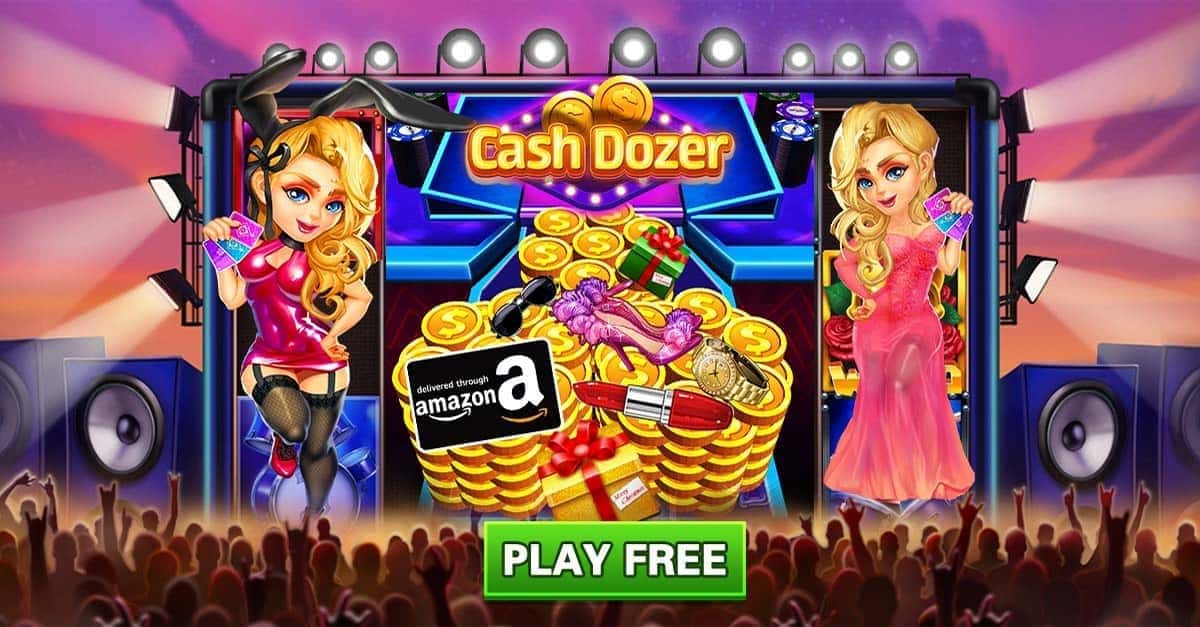 959bet kbk bet cassino on-line