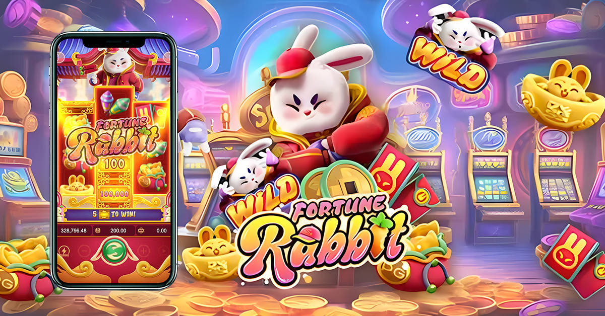 959bet aposta 1 real cassino jogos grátis