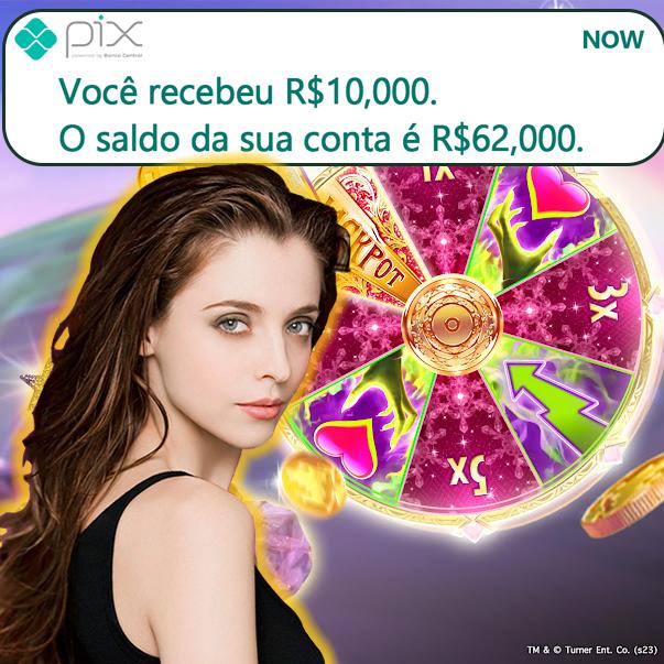 959bet 999mm cassino Android