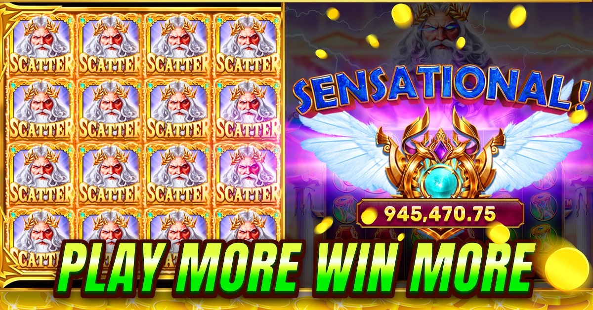 959bet kieza cassino jogos grátis