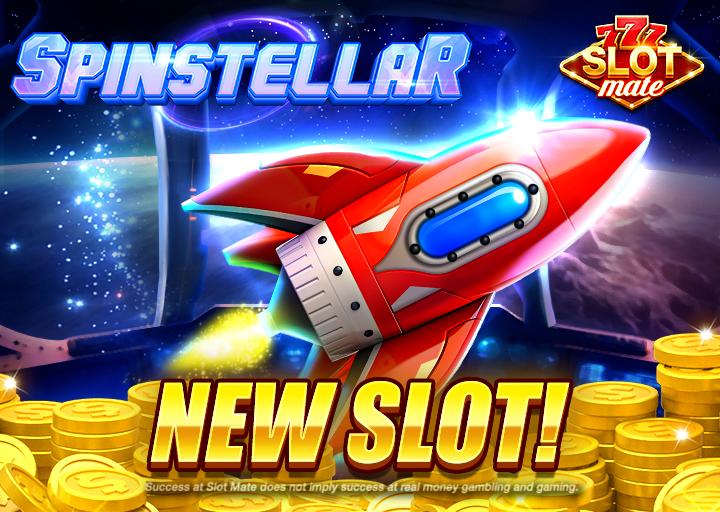 959bet stabilo cassino Android