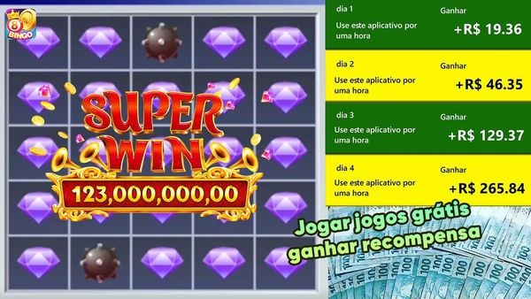 959bet spot bet cassino Jogue online