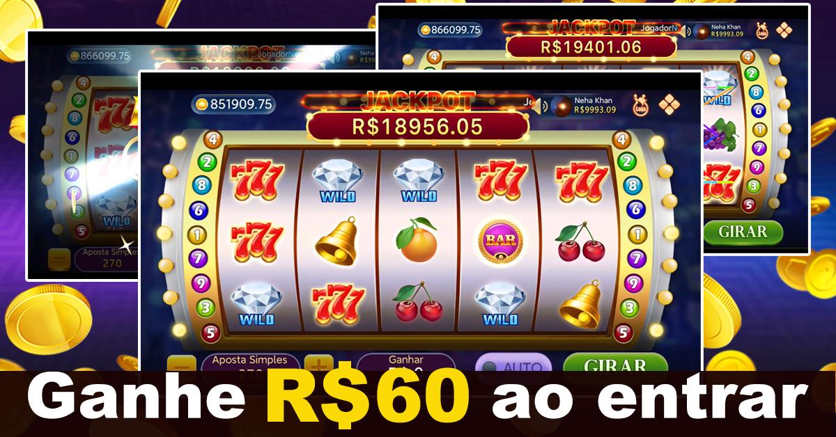 959bet bruxo bet cassino entretenimento