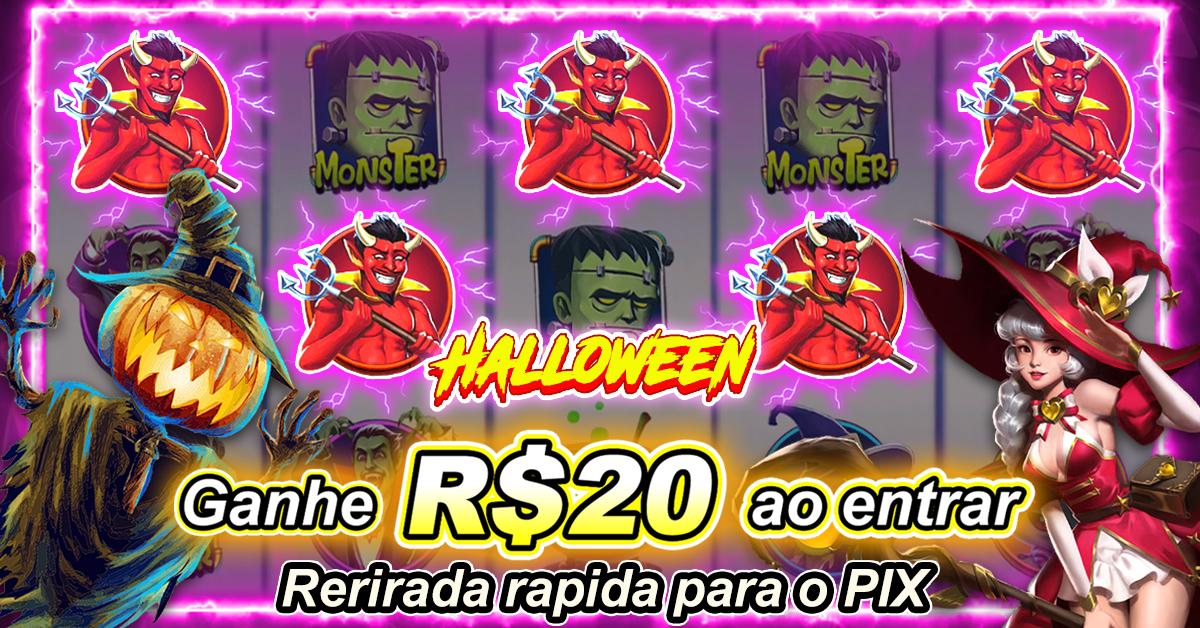 959bet jigos cassino Jogos