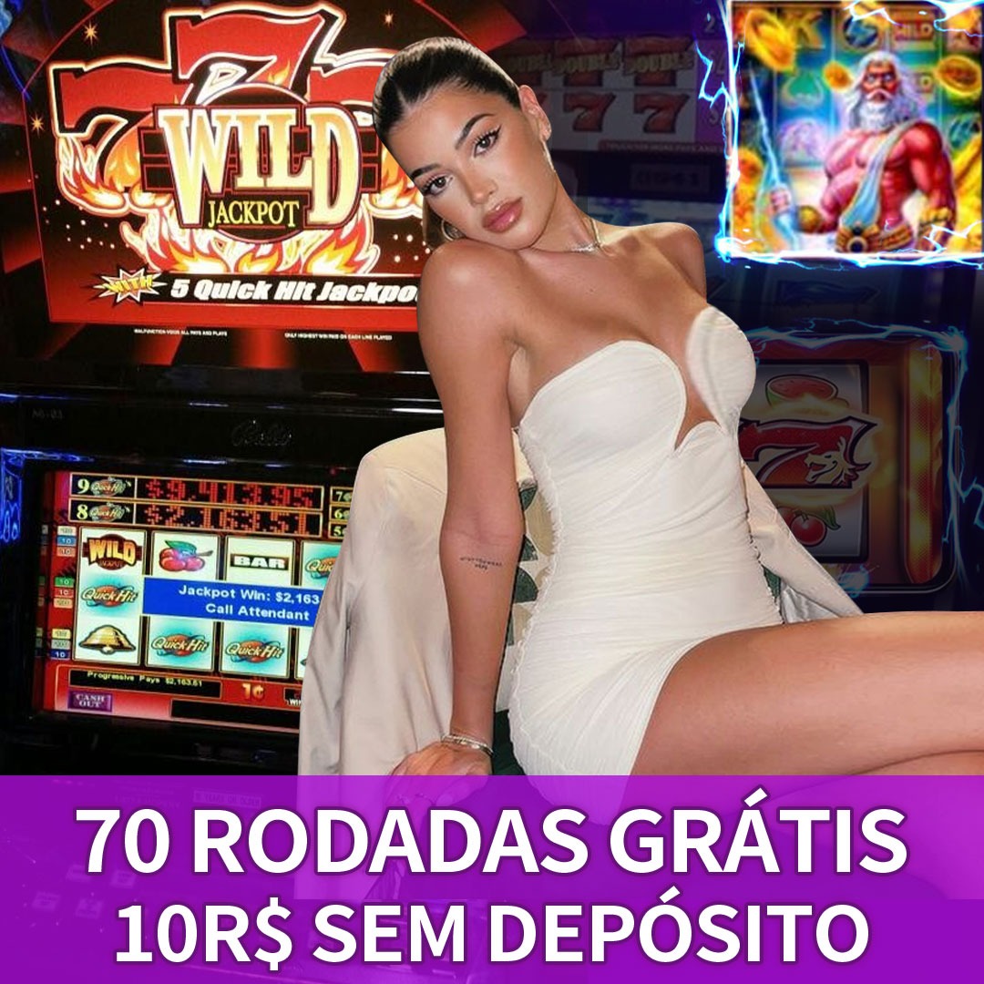 959bet poki jogos online cassino livre