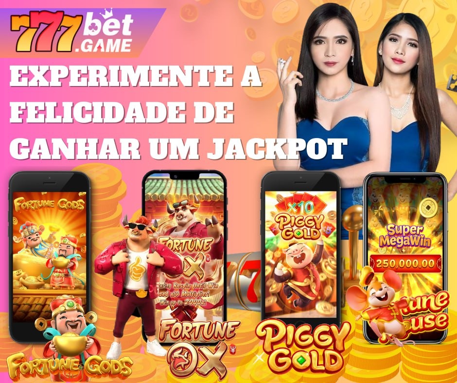 959bet bingo jogo cassino H5