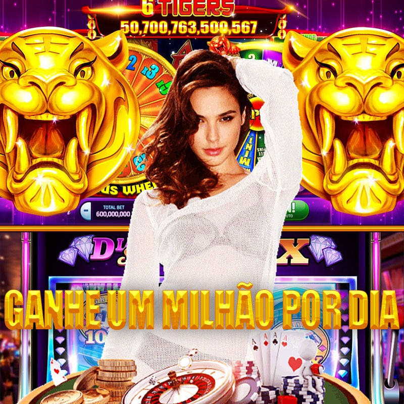 959bet tq win cassino livre