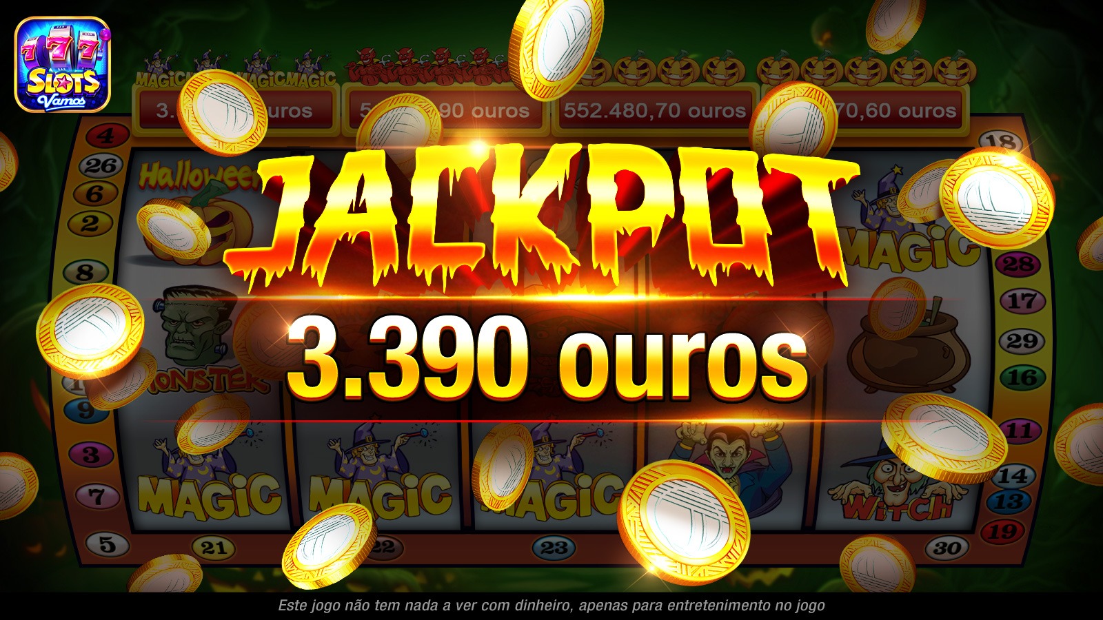 959bet 777 games bet cassino Jogue online