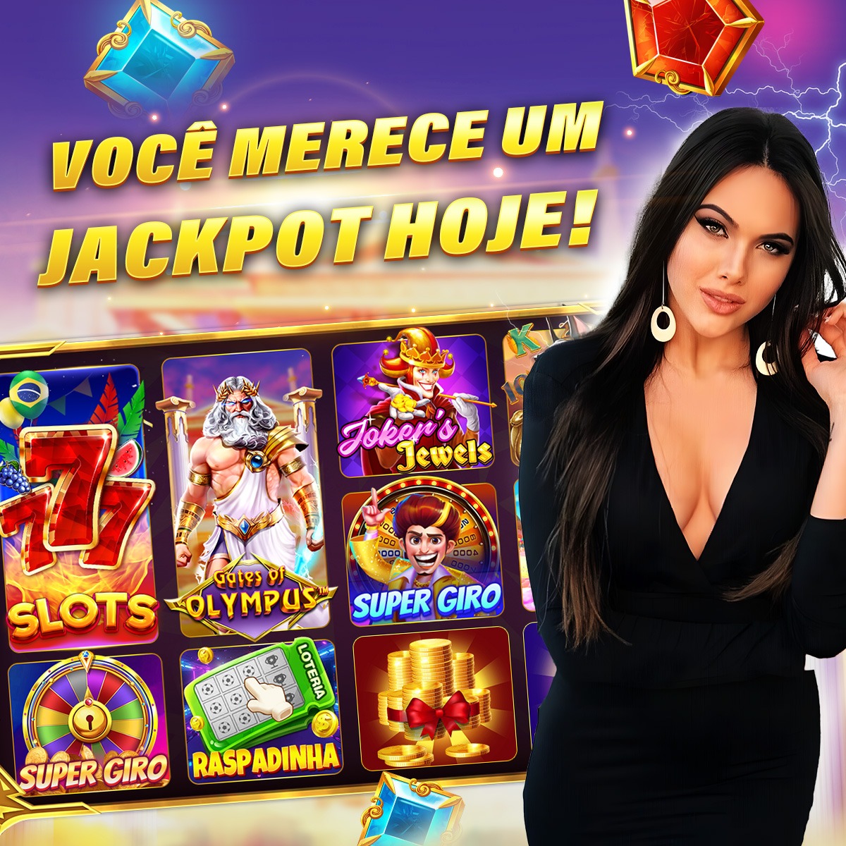 959bet mrjck cassino Android