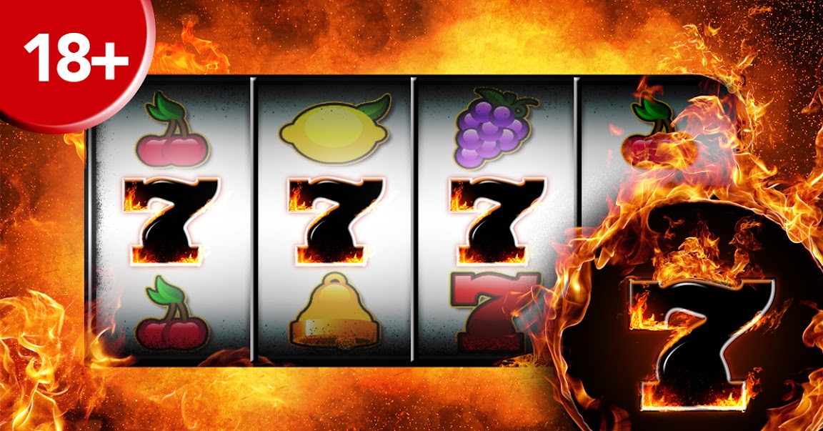 959bet bjogos me cassino iOS