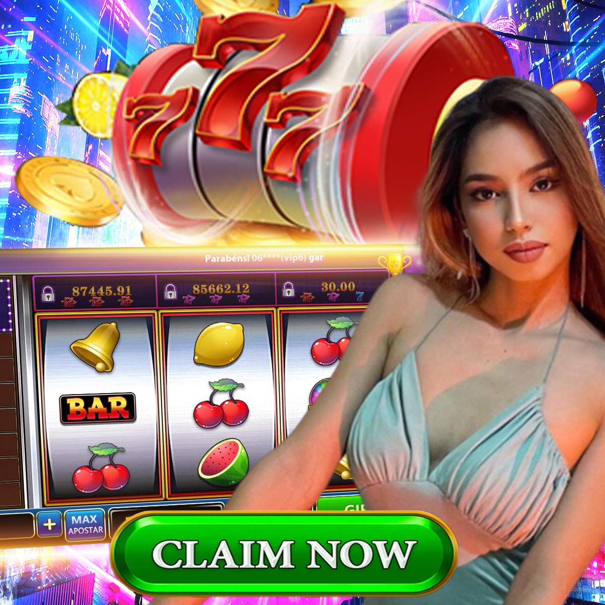 959bet cpfbet cassino Android