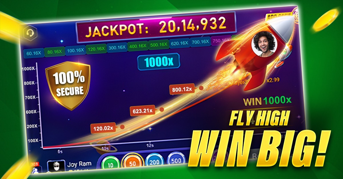 959bet stark bank cassino on-line