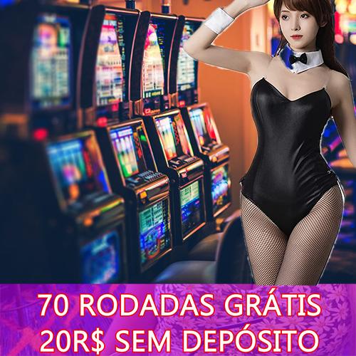 959bet passageiro 666 cassino jogos grátis