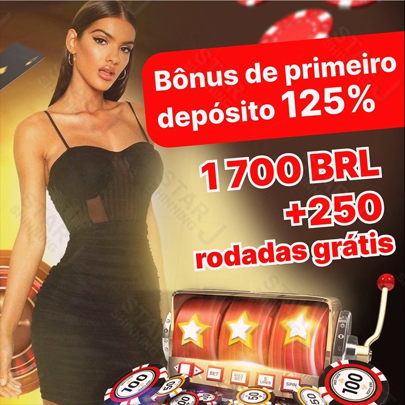 959bet betato cassino Jogue online