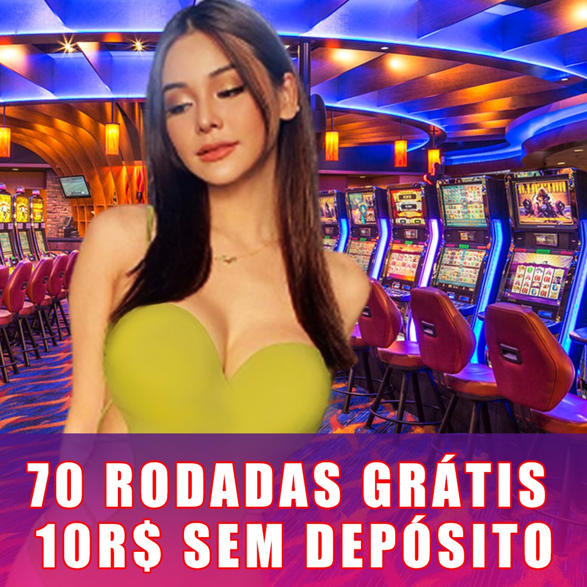 959bet vai da bet cassino Jogue online