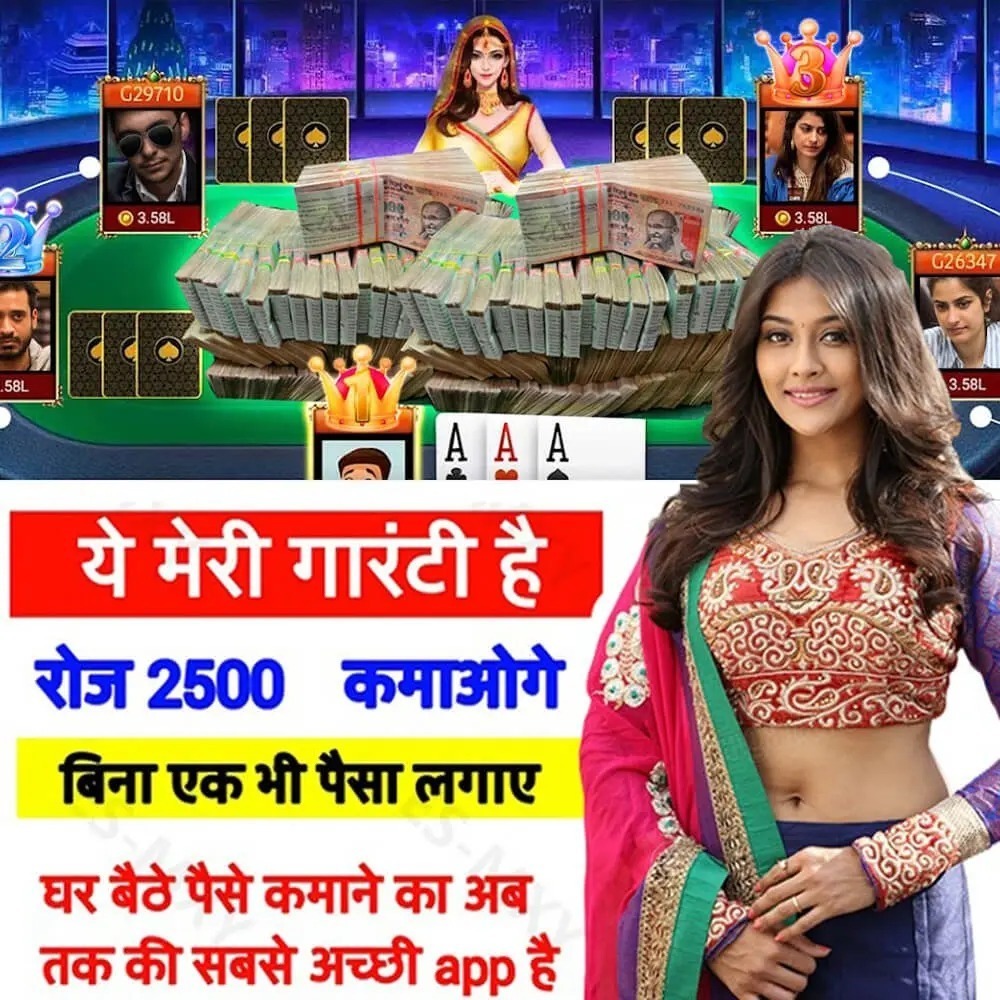 959bet bwt365 cassino Jogos