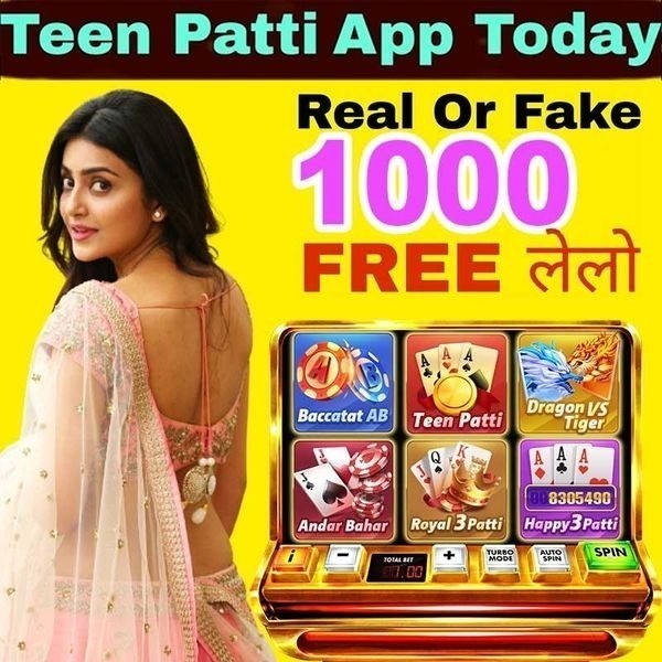 959bet todibo cassino iOS