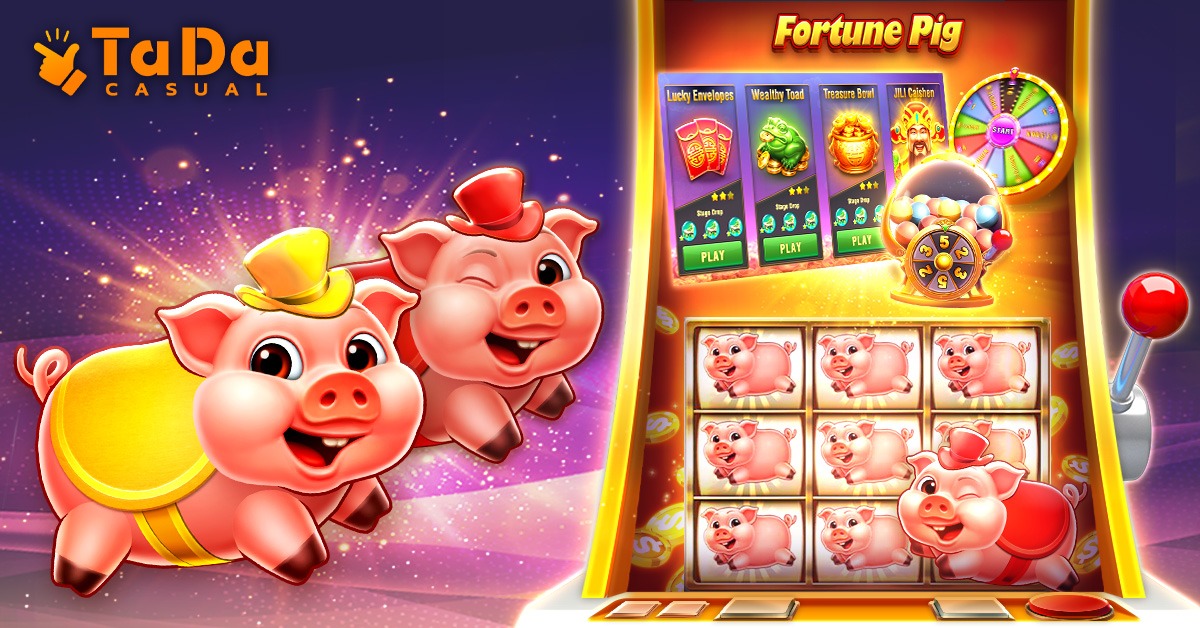 959bet slot real cassino on-line