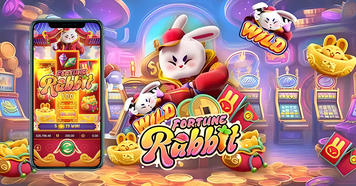 959bet 55m bet cassino iOS