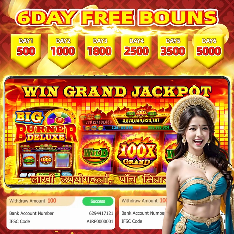959bet clickjogos cassino pix iOS