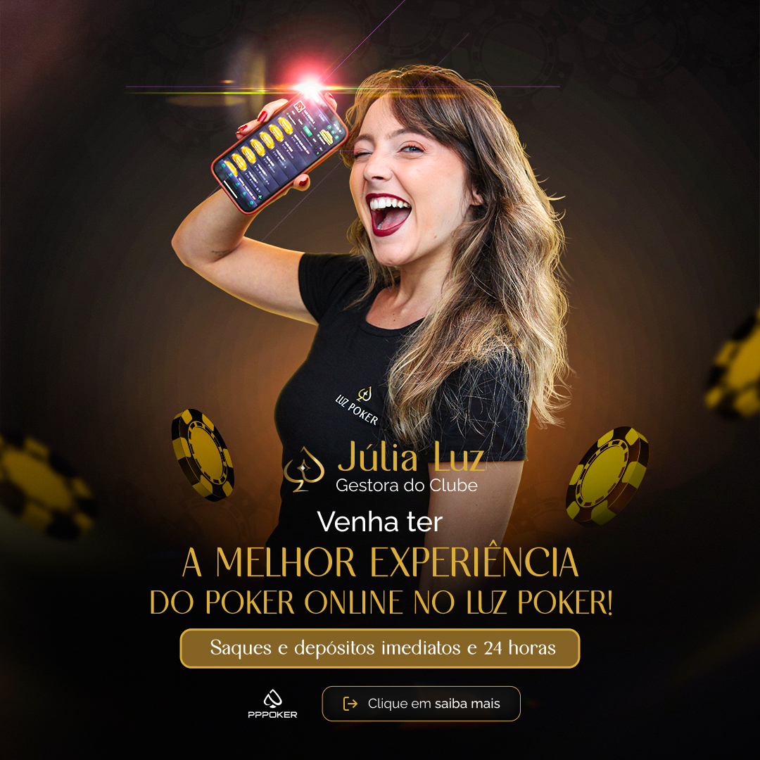 959bet betona cassino Jogue online