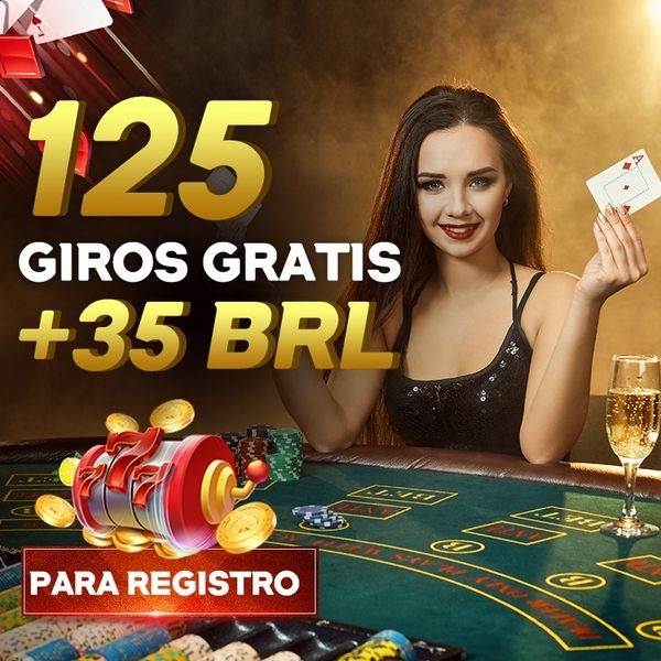 959bet pg slot demo cassino Terminal móvel