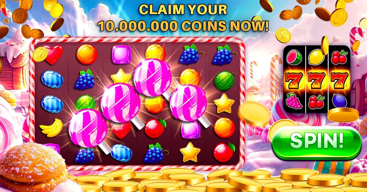 959bet 2288bet1 cassino Terminal móvel