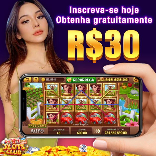 959bet bwtano cassino Android