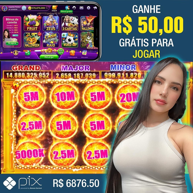 959bet multicanais bet cassino H5