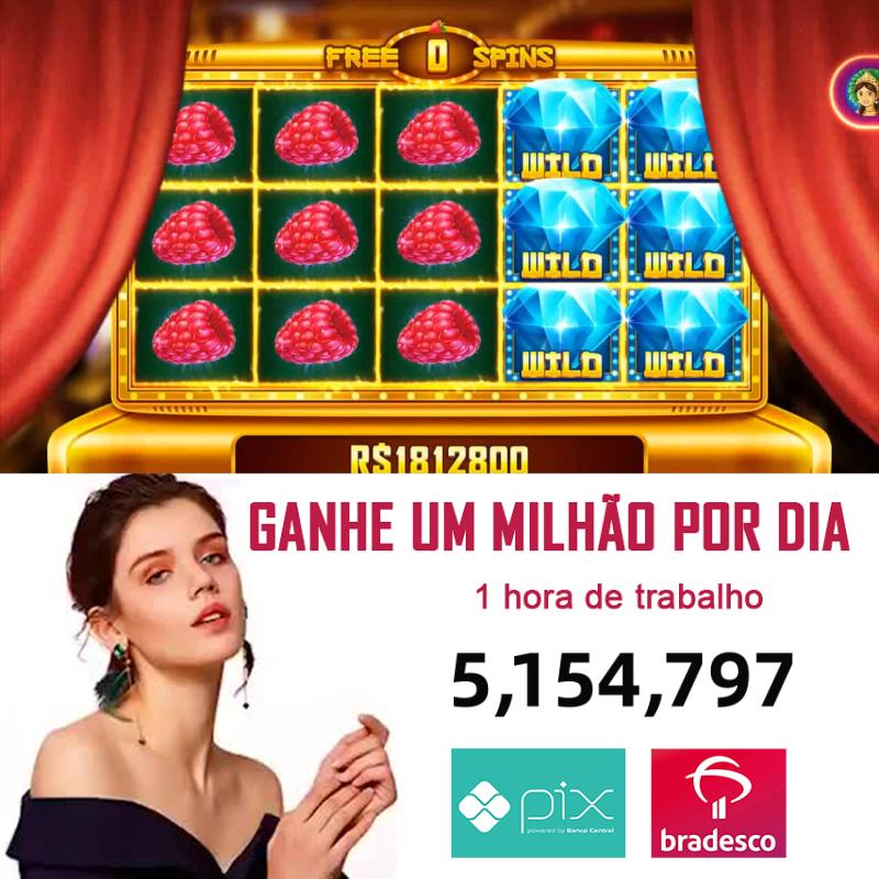 959bet okk bet cassino livre