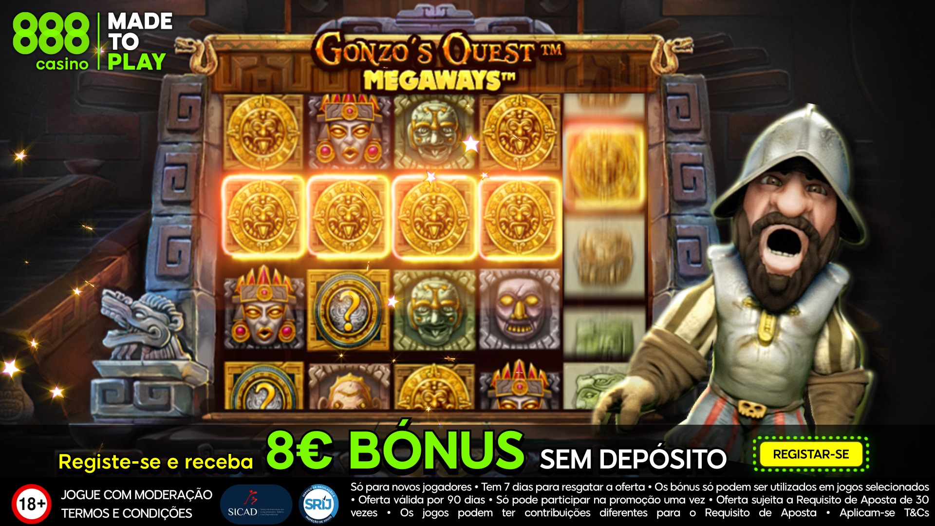 959bet g1 al cassino Android