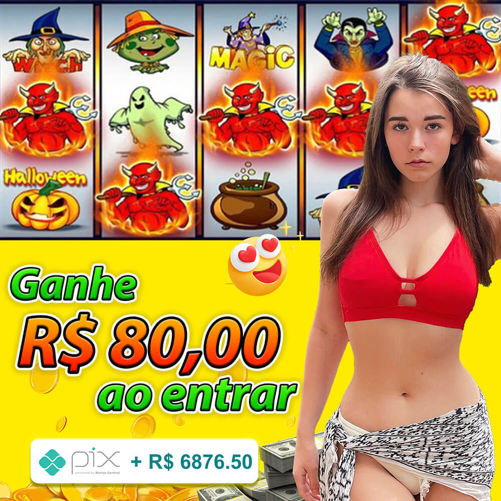 959bet up bet cassino jogos grátis