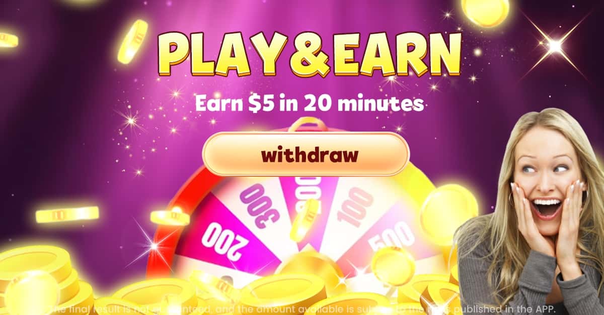 959bet betano bonus cassino livre