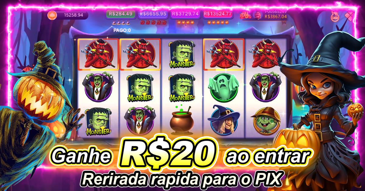959bet baixa betano cassino Jogos
