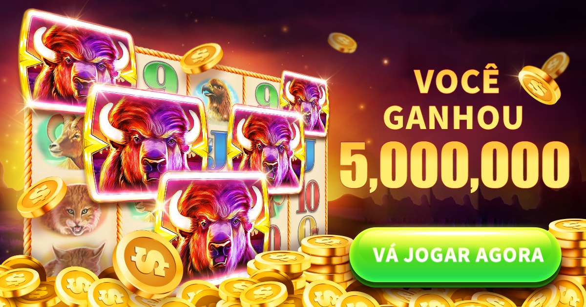 959bet 5gbet1 cassino Jogos