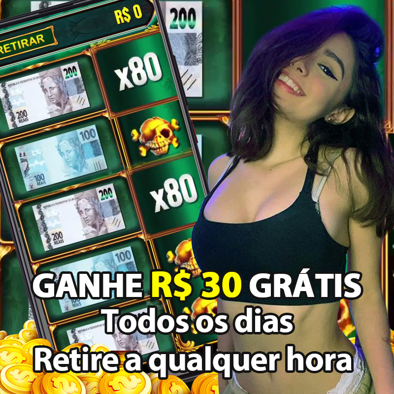 959bet jogo de aposta cassino entretenimento