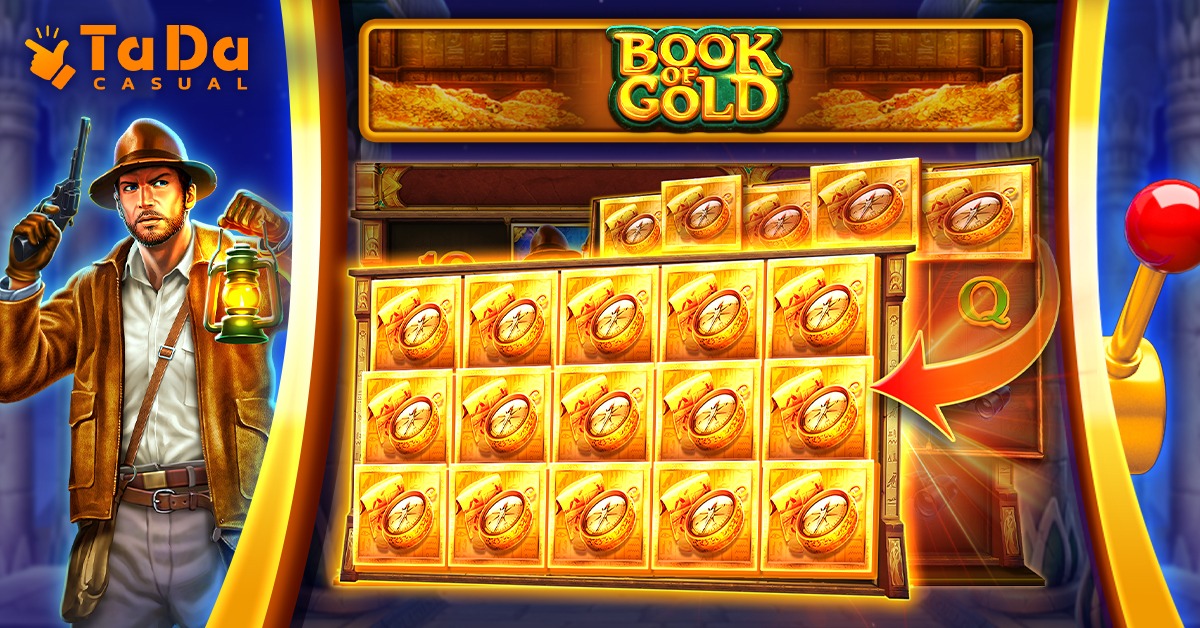 959bet 10 bet cassino jogos grátis