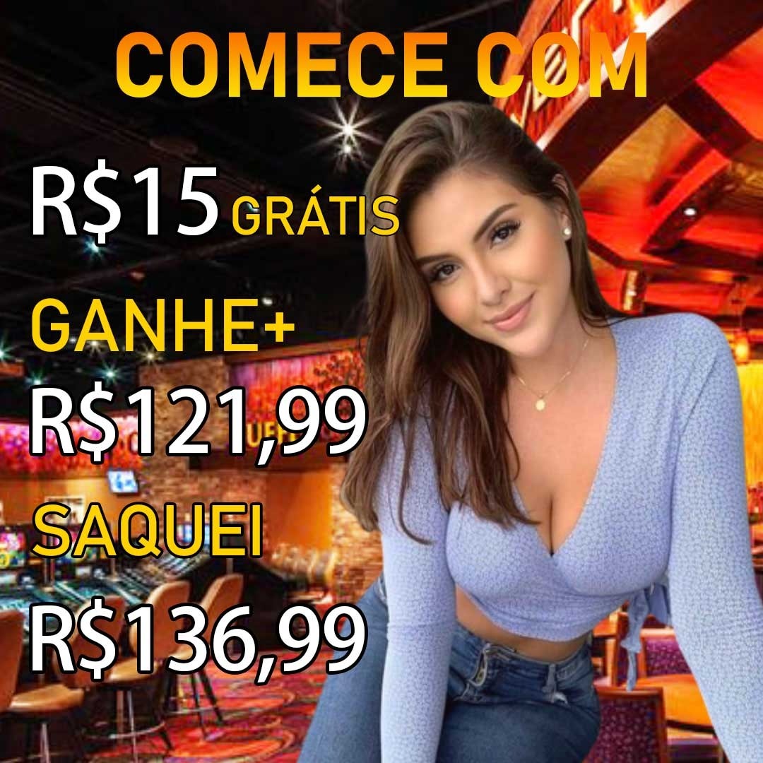 959bet bet365 apostas cassino entretenimento