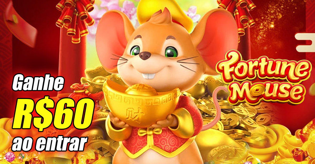 959bet crazy games cassino on-line