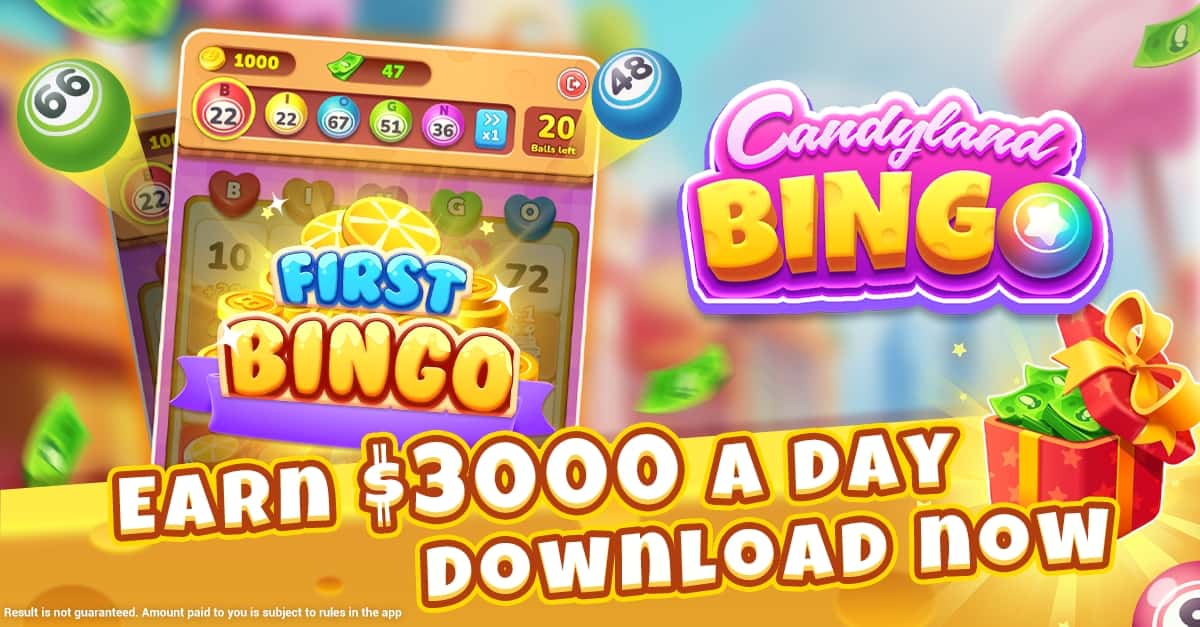 959bet foden cassino entretenimento