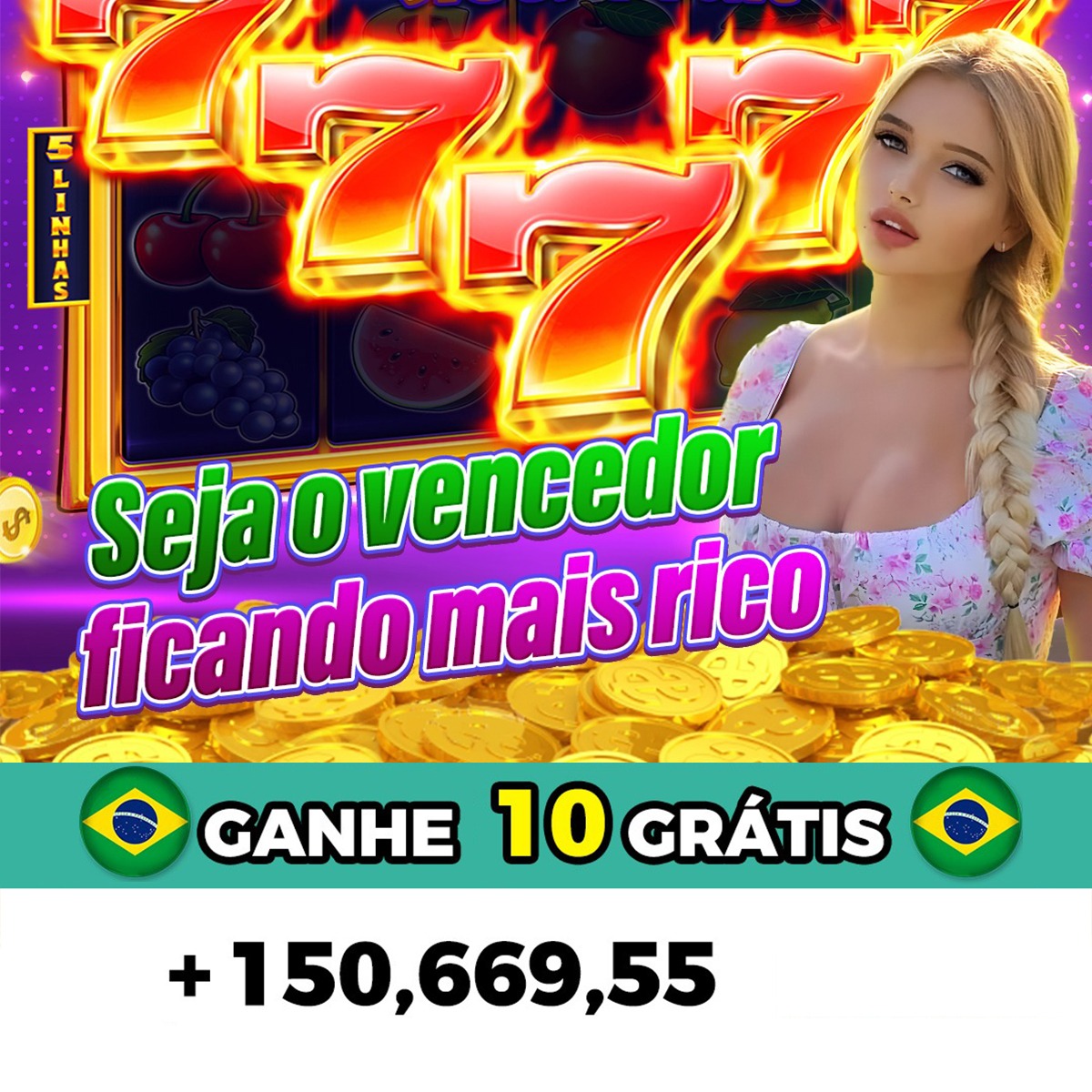 959bet vai de bet cassino jogos grátis