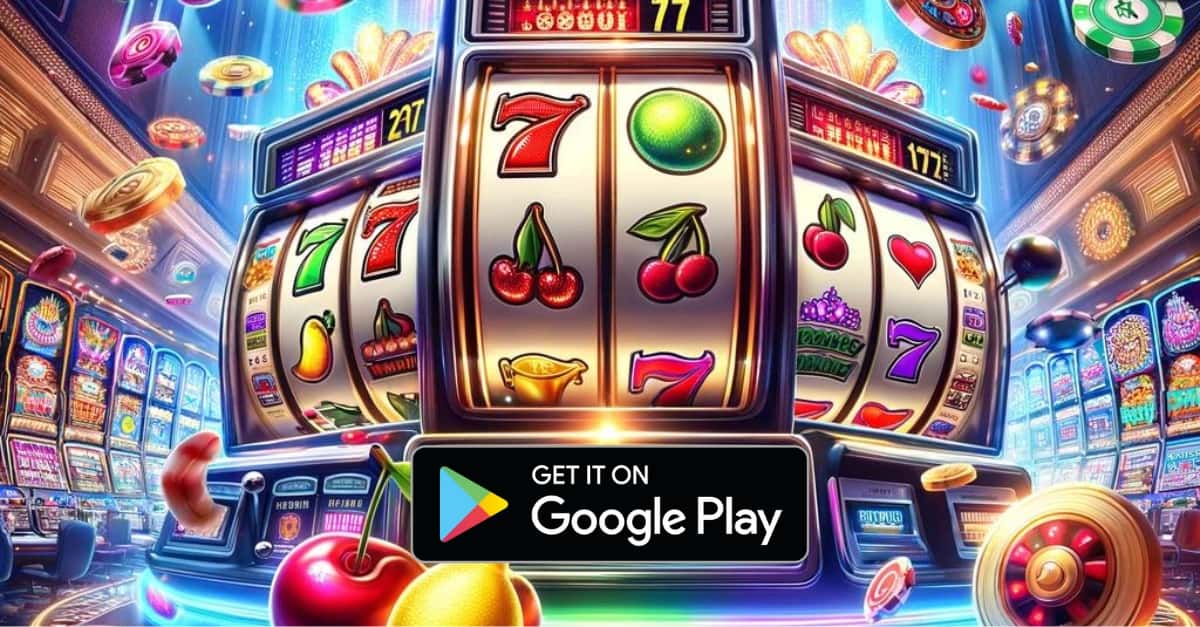 959bet inbrazza bet cassino Jogos