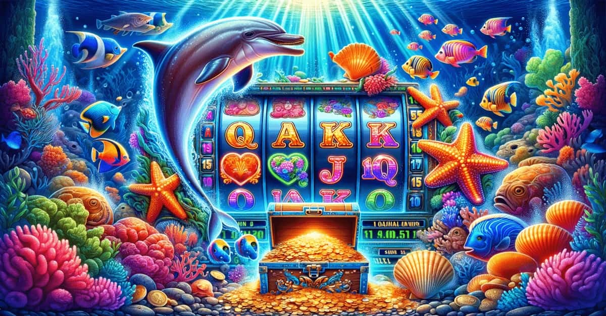 959bet jogos poki cassino entretenimento