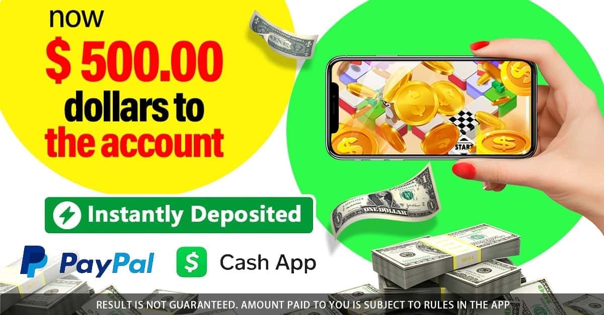 959bet 1betwin cassino Jogue online